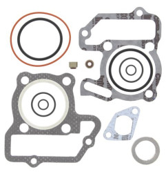 WINDEROSA (VERTEX) USZCZELKI TOP-END YAMAHA TTR90 00-08