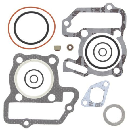 WINDEROSA (VERTEX) USZCZELKI TOP-END YAMAHA TTR90 00-08