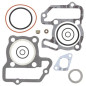 WINDEROSA (VERTEX) USZCZELKI TOP-END YAMAHA TTR90 00-08 WINDEROSA (VERTEX) USZCZELKI TOP-END YAMAHA TTR90 00-08