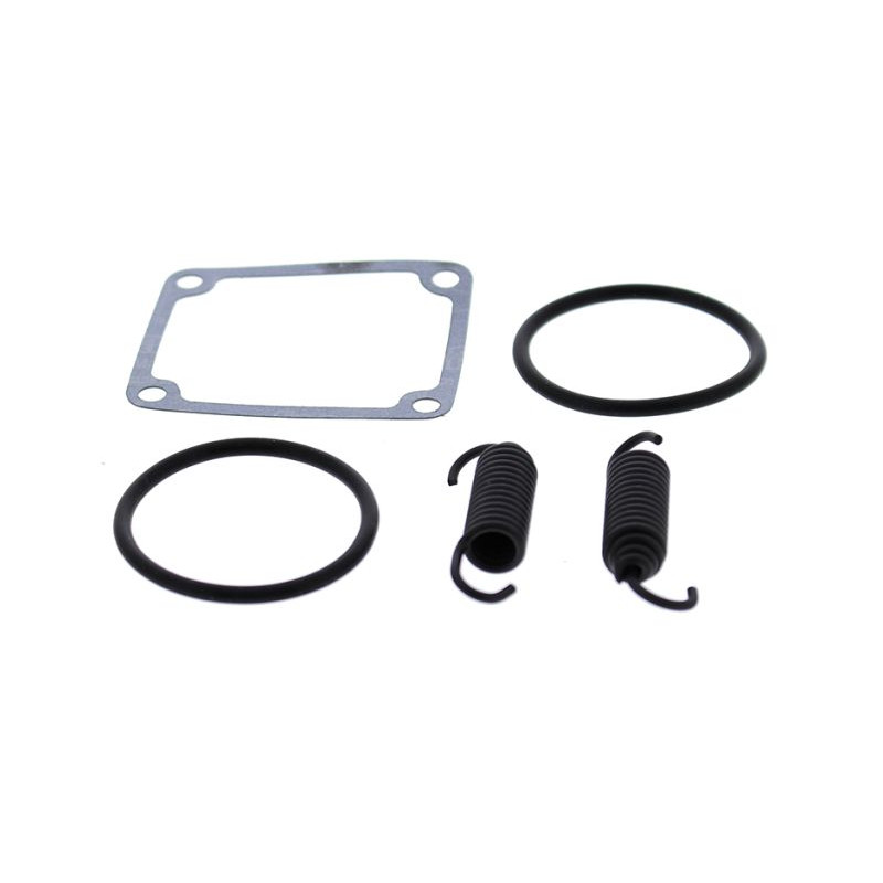 WINDEROSA (VERTEX) USZCZELKA KOLEKTORA WYDECHOWEGO KAWASAKI KX125 03-05 (SPRĘŻYNY+ O-RINGI) WINDEROSA (VERTEX) USZCZELKA KOLEKTORA WYDECHOWEGO KAWASAKI KX125 03-05 (SPRĘŻYNY+ O-RINGI)