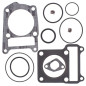 WINDEROSA USZCZELKI TOP-END YAMAHA TTR125 DRUM BRAKE 00-03, TTR125E DRUM BRAKE 03-07, TTR125L DISC BRAKE 00-07