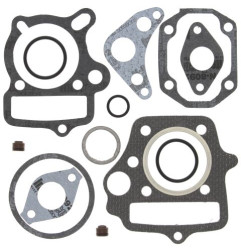 WINDEROSA (VERTEX) USZCZELKI TOP-END HONDA TRX90 06-21