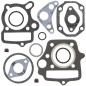 WINDEROSA (VERTEX) USZCZELKI TOP-END HONDA TRX90 06-21 WINDEROSA (VERTEX) USZCZELKI TOP-END HONDA TRX90 06-21