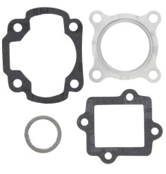 WINDEROSA (VERTEX) USZCZELKI TOP-END POLARIS PREDATOR 50 04-06, SCRAMBLER 50 01-03