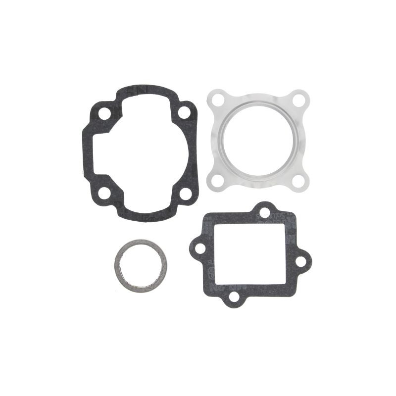 WINDEROSA (VERTEX) USZCZELKI TOP-END POLARIS PREDATOR 50 04-06, SCRAMBLER 50 01-03