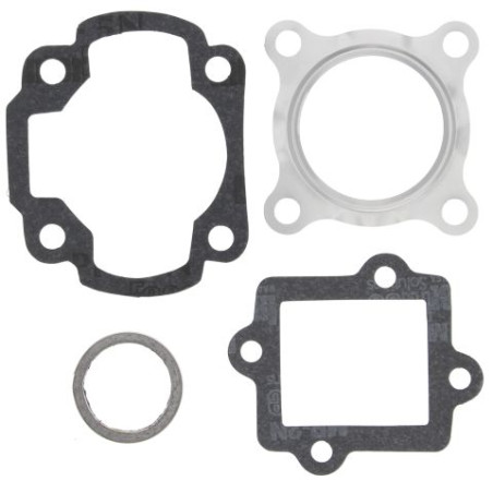 WINDEROSA (VERTEX) USZCZELKI TOP-END POLARIS PREDATOR 50 04-06, SCRAMBLER 50 01-03