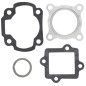 WINDEROSA (VERTEX) USZCZELKI TOP-END POLARIS PREDATOR 50 04-06, SCRAMBLER 50 01-03
