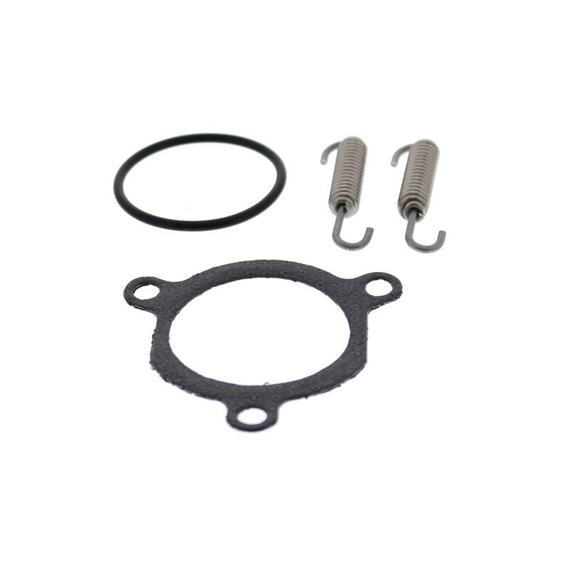 WINDEROSA USZCZELKA KOLEKTORA WYDECHOWEGO KTM EGS 250 94-99, EGS 300 94-99, EXC 250 94-03, EXC 300 94-03, MXC 250 98-01 WINDEROSA USZCZELKA KOLEKTORA WYDECHOWEGO KTM EGS 250 94-99, EGS 300 94-99, EXC 250 94-03, EXC 300 94-03, MXC 250 98-01