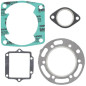 WINDEROSA USZCZELKI TOP-END POLARIS 350L 2X4 93, 350L 4X4 93, BIG BOSS 350L 6X6 93, SPORTSMAN 350 4X4 93