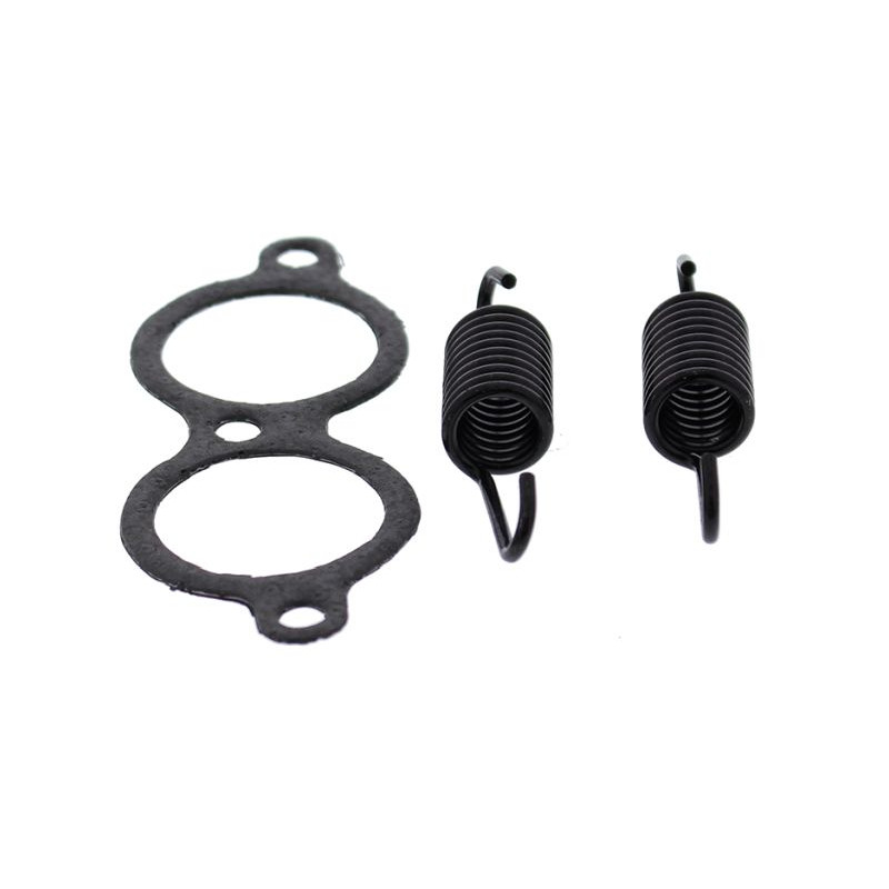 WINDEROSA USZCZELKA KOLEKTORA WYDECHOWEGO POLARIS OUTLAW 450 08-10, OUTLAW 525 IRS 07-11, OUTLAW 525 S 08-10