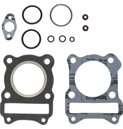 WINDEROSA (VERTEX) USZCZELKI TOP-END SUZUKI DR-Z 125 '18-'21, DR-Z 125L '18-'24
