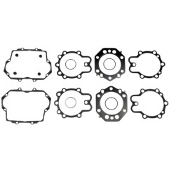 ATHENA USZCZELKI TOP-END MOTO GUZZI (PATRZ OPIS TOWARU)