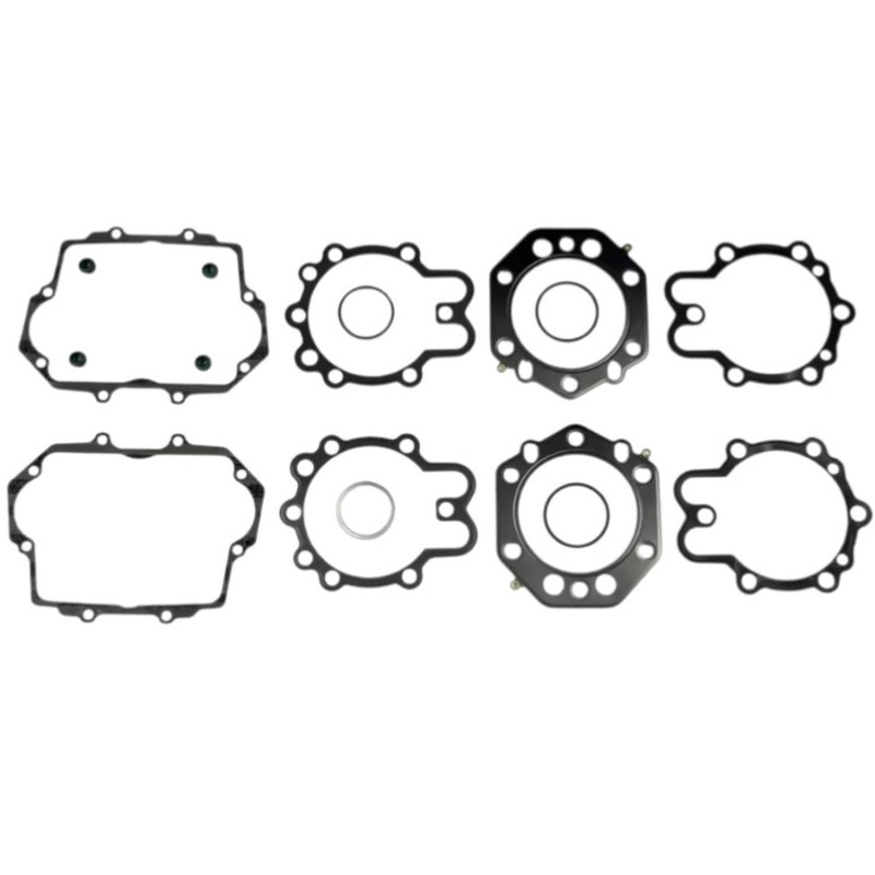 ATHENA USZCZELKI TOP-END MOTO GUZZI (PATRZ OPIS TOWARU)
