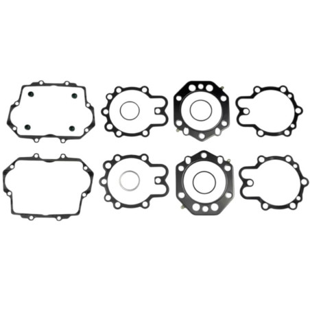 ATHENA USZCZELKI TOP-END MOTO GUZZI (PATRZ OPIS TOWARU)