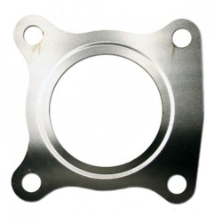 ATHENA USZCZELKA KOLEKTORA WYDECHOWEGO DUCATI SPORT TOURING 3/3S 1000 '04-'07 (OEM:79010071A)