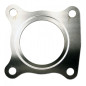 ATHENA USZCZELKA KOLEKTORA WYDECHOWEGO DUCATI SPORT TOURING 3/3S 1000 '04-'07 (OEM:79010071A)