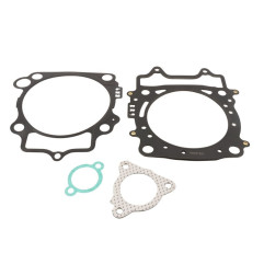 CYLINDER WORKS USZCZELKI TOP-END YAMAHA WR/YZ 450F/FX '18-'20 BIG BORE +2MM 99MM