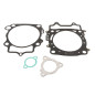 CYLINDER WORKS USZCZELKI TOP-END YAMAHA WR/YZ 450F/FX '18-'20 BIG BORE +2MM 99MM