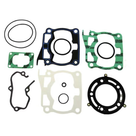 ATHENA USZCZELKI TOP-END YAMAHA YZ 125 '97-'04 BIG BORE 144 CCM (DO ZESTAWU CYLINDROWEGO P400485100029)