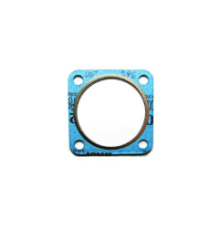 USZCZELKA GŁOWICY POWER FORCE SUZUKI ADDRESS KATANA MORINI 48MM