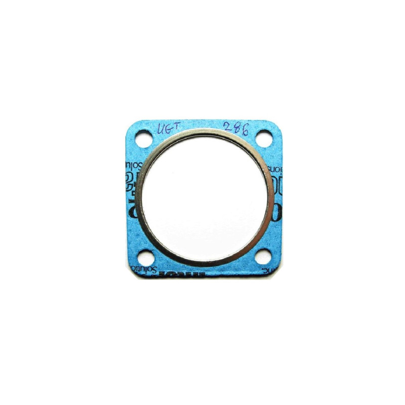 USZCZELKA GŁOWICY POWER FORCE SUZUKI ADDRESS KATANA MORINI 48MM USZCZELKA GŁOWICY POWER FORCE SUZUKI ADDRESS KATANA MORINI 48MM