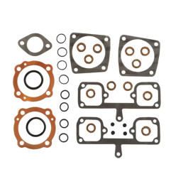 ATHENA USZCZELKI TOP-END HARLEY-DAVIDSON SPORTSTER XLH 1000 '72-'73 (OEM:17030-72)