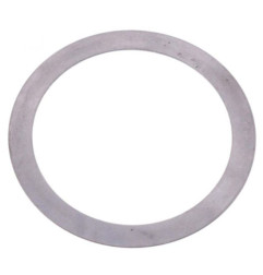ATHENA USZCZELKA KOLEKTORA WYDECHOWEGO 64,8X52,2X0,5 MM YAMAHA YZ 490 '87-'88