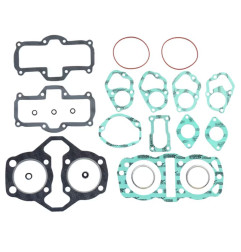 ATHENA USZCZELKI TOP-END HONDA CB 450K, GL 450K '68-'74