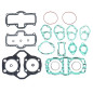 ATHENA USZCZELKI TOP-END HONDA CB 450K, GL 450K '68-'74