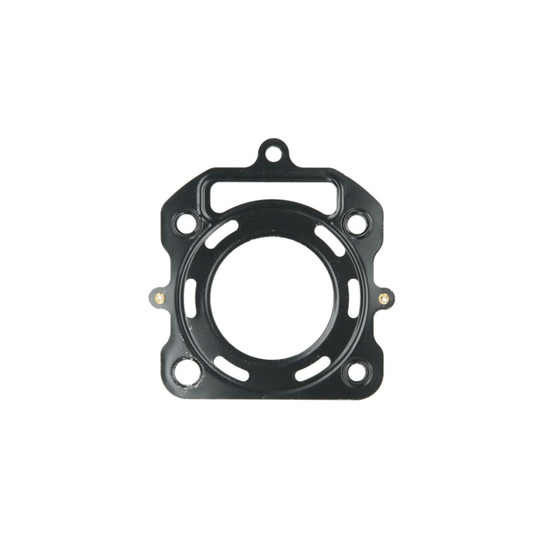 USZCZELKA GŁOWICY POWER FORCE BASHAN 250 L/C USZCZELKA GŁOWICY POWER FORCE BASHAN 250 L/C