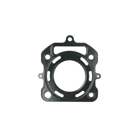 USZCZELKA GŁOWICY POWER FORCE BASHAN 250 L/C