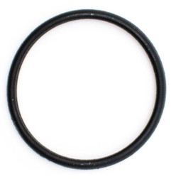 ATHENA USZCZELKA KOLEKTORA WYDECHOWEGO SUZUKI RM 125 '92-'96, RM 250 '89-'08, RMX 250 '93-'96 (OEM:1417127C30; 1417128C30)