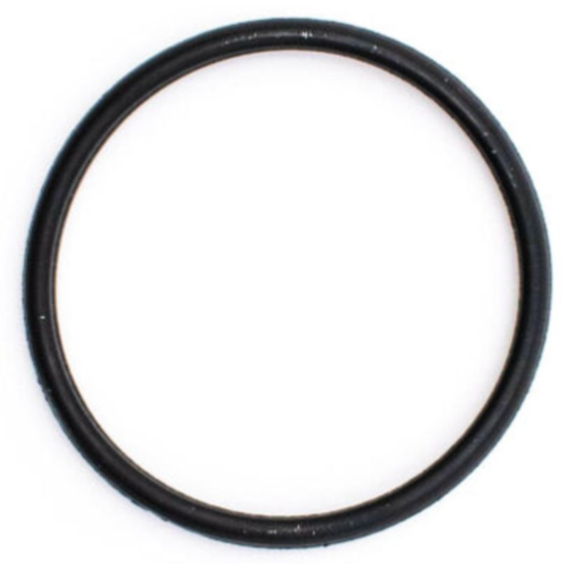 ATHENA USZCZELKA KOLEKTORA WYDECHOWEGO SUZUKI RM 125 '92-'96, RM 250 '89-'08, RMX 250 '93-'96 (OEM:1417127C30; 1417128C30)