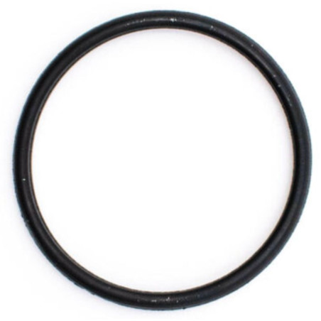 ATHENA USZCZELKA KOLEKTORA WYDECHOWEGO SUZUKI RM 125 '92-'96, RM 250 '89-'08, RMX 250 '93-'96 (OEM:1417127C30; 1417128C30)