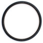 ATHENA USZCZELKA KOLEKTORA WYDECHOWEGO SUZUKI RM 125 '92-'96, RM 250 '89-'08, RMX 250 '93-'96 (OEM:1417127C30; 1417128C30)