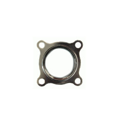 USZCZELKA GŁOWICY POWER FORCE YAMAHA NEOS  MINARELLI HORIZONTAL 40MM