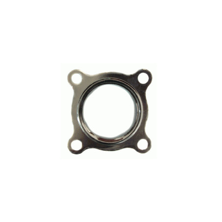 USZCZELKA GŁOWICY POWER FORCE YAMAHA NEOS  MINARELLI HORIZONTAL 40MM