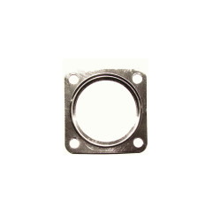 USZCZELKA GŁOWICY POWER FORCE SUZUKI CP MORINI 41MM