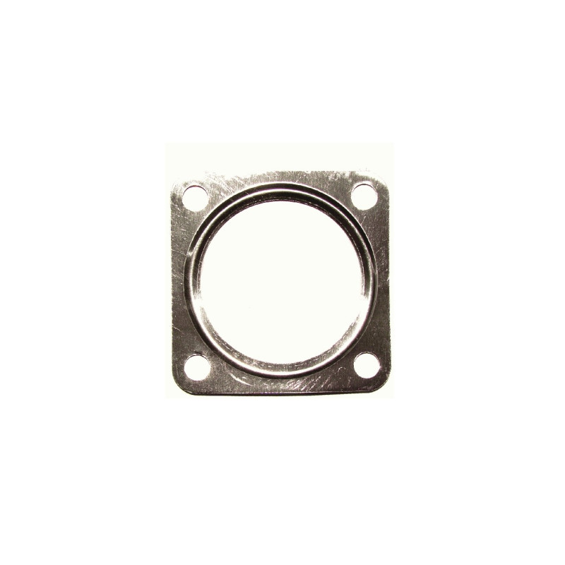 USZCZELKA GŁOWICY POWER FORCE SUZUKI CP MORINI 41MM