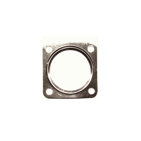 USZCZELKA GŁOWICY POWER FORCE SUZUKI CP MORINI 41MM