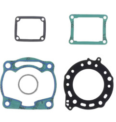 ATHENA USZCZELKI TOP-END SUZUKI TS 200R '00,