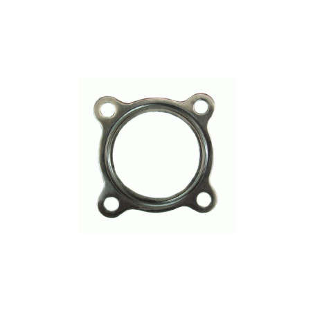 USZCZELKA GŁOWICY POWER FORCE APRILIA SR MBK BOOSTER YAMAHA BWS MINARELLI VERTICAL 40MM