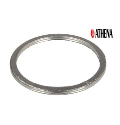 ATHENA USZCZELKA KOLEKTORA WYDECHOWEGO POLARIS RANGER RZR 570 '12-'14, RZR 900 '11-'14 (OEM: 5253989)