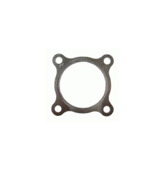 USZCZELKA GŁOWICY POWER FORCE YAMAHA NEOS MINARELLI HORIZONTAL 47MM