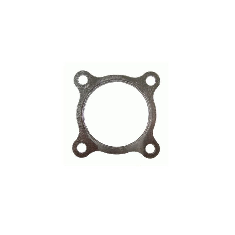 USZCZELKA GŁOWICY POWER FORCE YAMAHA NEOS MINARELLI HORIZONTAL 47MM