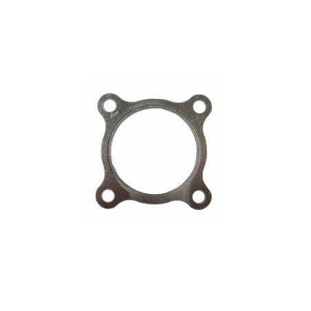 USZCZELKA GŁOWICY POWER FORCE YAMAHA NEOS MINARELLI HORIZONTAL 47MM