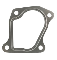 ATHENA USZCZELKA KOLEKTORA WYDECHOWEGO POLARIS RZR 900/1000 '16-'21 (OEM: 5812640)