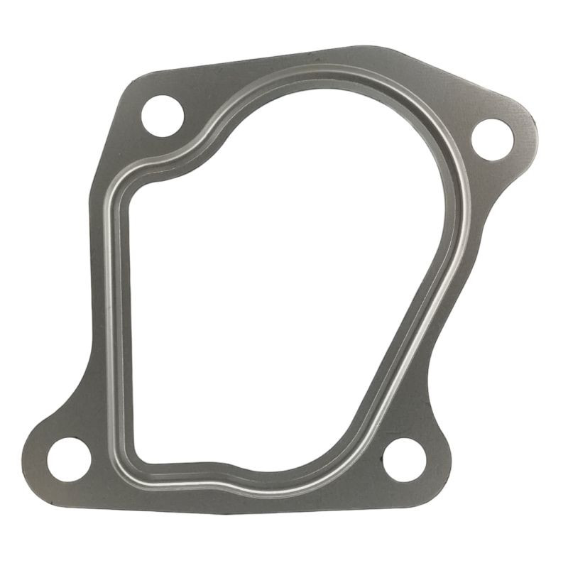 ATHENA USZCZELKA KOLEKTORA WYDECHOWEGO POLARIS RZR 900/1000 '16-'21 (OEM: 5812640)