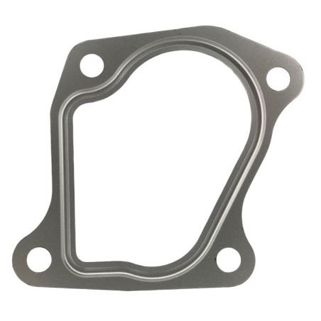 ATHENA USZCZELKA KOLEKTORA WYDECHOWEGO POLARIS RZR 900/1000 '16-'21 (OEM: 5812640)