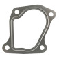 ATHENA USZCZELKA KOLEKTORA WYDECHOWEGO POLARIS RZR 900/1000 '16-'21 (OEM: 5812640)